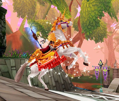 Grand fantasi